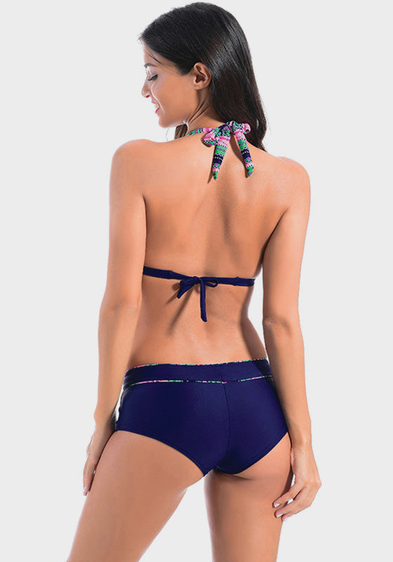 Amor Bandage Maillot Bikini Amor Bandage Maillot Bikini