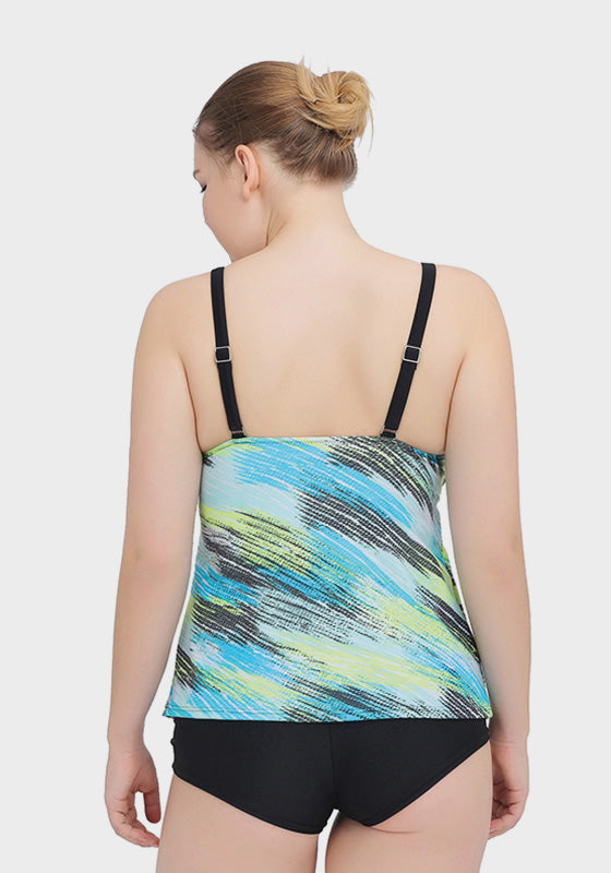 Vergo Print One Piece Vergo Print One Piece