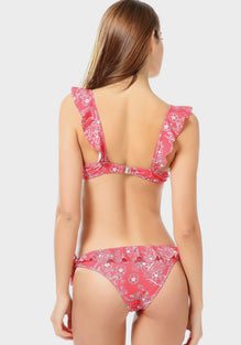 pink lace swimsuit, pink lace swimsuit Suppliers and Manufacturers at